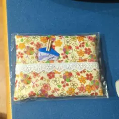 Item thumbnail for item 4d69deb1-958a-4e4b-9b50-0c813e543255