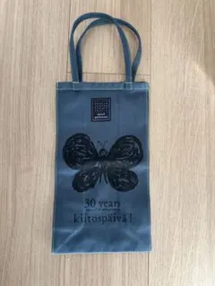 ミナペルホネンエコバッグ 2点セット☆ 2026年最新】mina perhonen エコバッグの人気アイテム - メルカリ