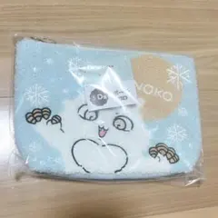 Item thumbnail for item e8bd0790-4f9c-4774-9505-f28fa27878ab