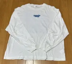 ロンT