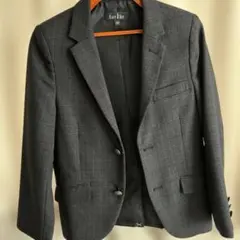 Item thumbnail for item db2ccc08-ebc4-4eb9-aa2b-121e422bccc5