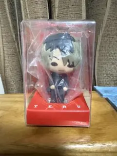 2025年最新】TERU すわりんこの人気アイテム - メルカリ