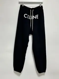 Item thumbnail for item 5b91da68-f2a2-45bb-960d-e7e8bd6bdf1e