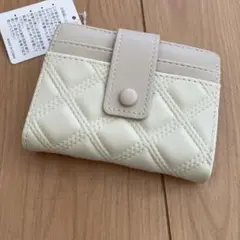 パスケース 定期入れ