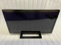 2026年最新】東芝 液晶テレビ REGZA 19S22 [19インチ]の人気アイテム