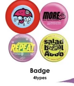 Aooo ガチャ　水中少女　バズーカ　capsule toy