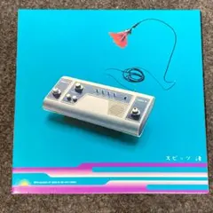 廃盤】スピッツ 19thシングル 『楓 / スピカ』8㎝CD - メルカリ