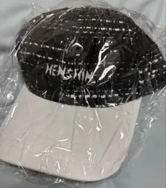 世の中の【H】が名前に含まれている人 金属製楕円形チャーム刻印入り