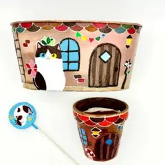 ようてん様 リクエスト 3点 まとめ商品