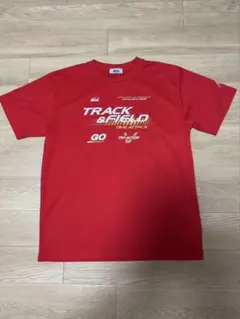 Item thumbnail for item f9cd47b5-61fd-41c3-9110-d2927150cd98