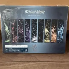 Item thumbnail for item 56e265d7-d59b-433b-a2a7-de2a04e36b23