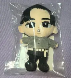 2026年最新】snowman ちびぬい 目黒蓮の人気アイテム - メルカリ