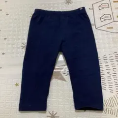 ベビーパンツ GAP 70