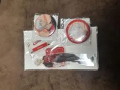 にじさんじ2024 J1コラボ　イブラヒム