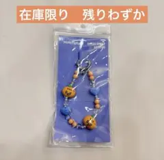 SEVENTEEN セブチMINITEEN ミニティーン スングァン プギュリ - メルカリ