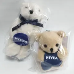 Item thumbnail for item ea847e8e-9c3e-48ee-b4e7-6fdd9f889ce7