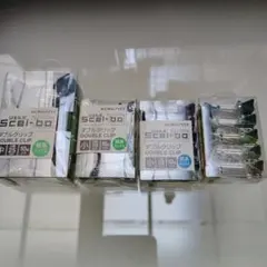 Item thumbnail for item 9c814589-8518-45dc-90d0-e9112b1ac1f4