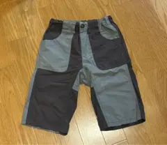 BREEZE130水陸両用パンツ