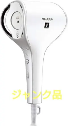 2026年最新】sharp ib-wxの人気アイテム - メルカリ
