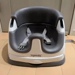 ingenuity ベビーチェア テーブル付き