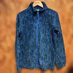 Item thumbnail for item aabac66e-a05f-481e-a1f1-e228afd59f04