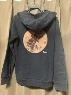 2025年最新】宮本 パーカーの人気アイテム - メルカリ