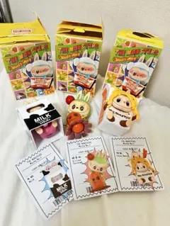 (新品未開封品)ワッキーマート　ケース 61TVT4+FWtL._UF350,350_QL80_.jpg