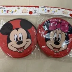 Item thumbnail for item e91aa366-f5e4-413e-8d6a-f9751c25d4c8