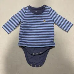 gapベビー服