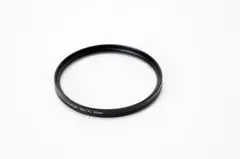 Item thumbnail for item 680829d8-c2c4-4957-a012-e27064093aa1