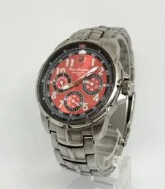 2026年最新】Tonino Lamborghini 腕時計(アナログ)の人気アイテム