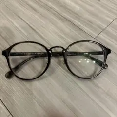 JINS 調光サングラス（度入り）※レンズ交換前提