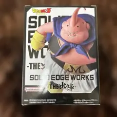 ドラゴンボール 出陣