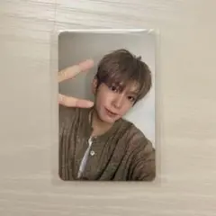 2026年最新】NEXZ ユウキ トレカの人気アイテム - メルカリ