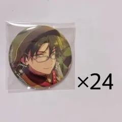 あんスタ 蓮巳敬人 フィーチャー 缶バッジ 2025年最新】蓮巳敬人 フィーチャー缶バッジの人気アイテム - メルカリ