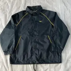 2025年最新】1971NIKEの人気アイテム - メルカリ