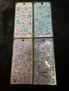 りみりこ様 リクエスト 3点 まとめ商品