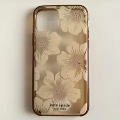 kate spade iPhone11proケース