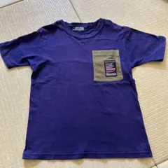 CONVEX DESIGN Tシャツ 140のサムネイル