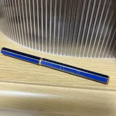 Koko様 リクエスト 2点 まとめ商品