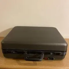 2025年最新】腹膜透析加温器の人気アイテム - メルカリ