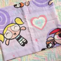 Item thumbnail for item fef1209e-c10e-4e87-9f78-f2bf0bb0f5bf