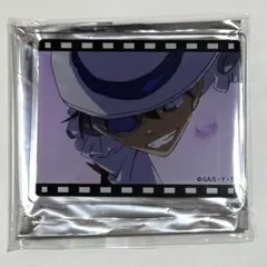 名探偵コナン コナンランド アクリルマグネット 怪盗キッド