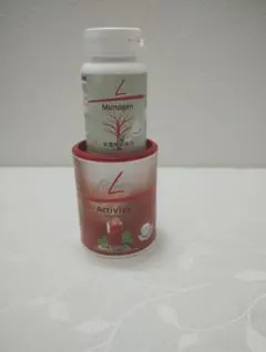 ALD1 ゴヌ EUPHORIA mnetplus ラキドロ 手袋 トレカ - メルカリ