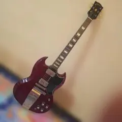 Greco SS700のサムネイル