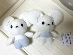 Item thumbnail for item 56762717-13cc-4ba3-939f-0aee3fb67f97