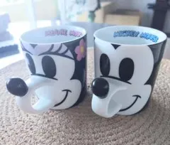 Item thumbnail for item b90ed53b-d919-4588-be62-f8a9a728bcad