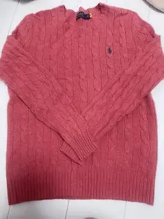 Item thumbnail for item 2bbd4ab5-14b6-48ea-b945-c40c63c565a6