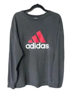 2026年最新】90s adidasロンtの人気アイテム - メルカリ
