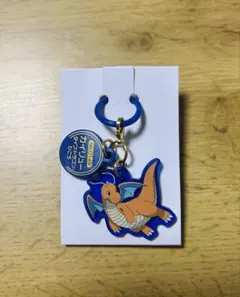 食玩 ポケモン ランダム カイリュー